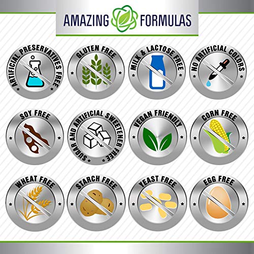 amazing-formulas-grapeseed-extract-suppl-5.jpg
