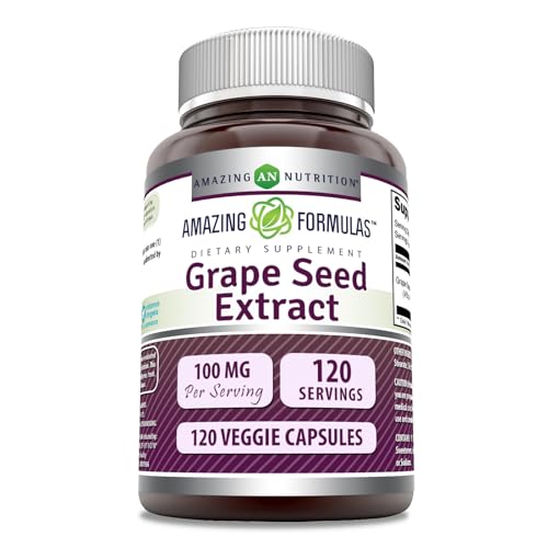 amazing-formulas-grapeseed-extract-suppl-3.jpg