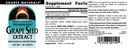 source-naturals-grape-seed-extract-proan-4.jpg