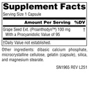 source-naturals-grape-seed-extract-proan-2.jpg