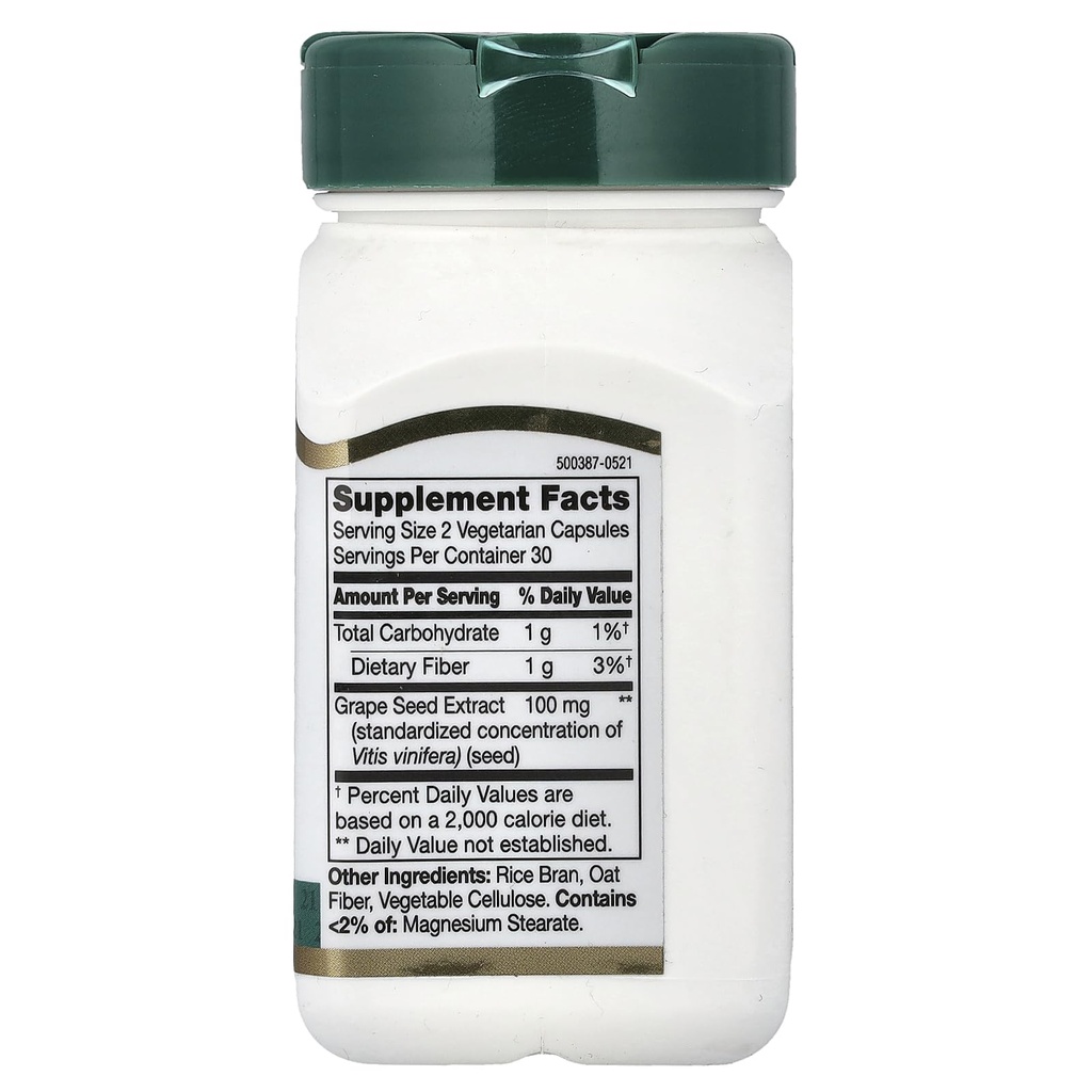 21st-century-grape-seed-extract-veg-caps-2.jpg