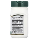 21st-century-grape-seed-extract-veg-caps-2.jpg