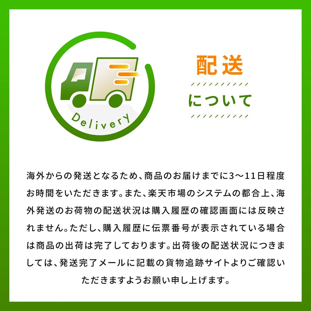 21st-century-grape-seed-extract-veg-caps-3.jpg
