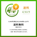 21st-century-grape-seed-extract-veg-caps-4.jpg