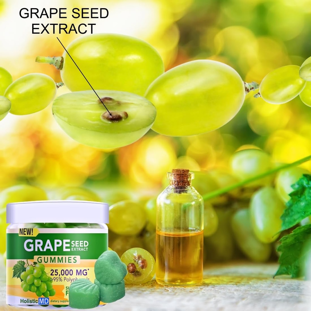 grape-seed-extract-gummies-grape-seed-oi-2.jpg