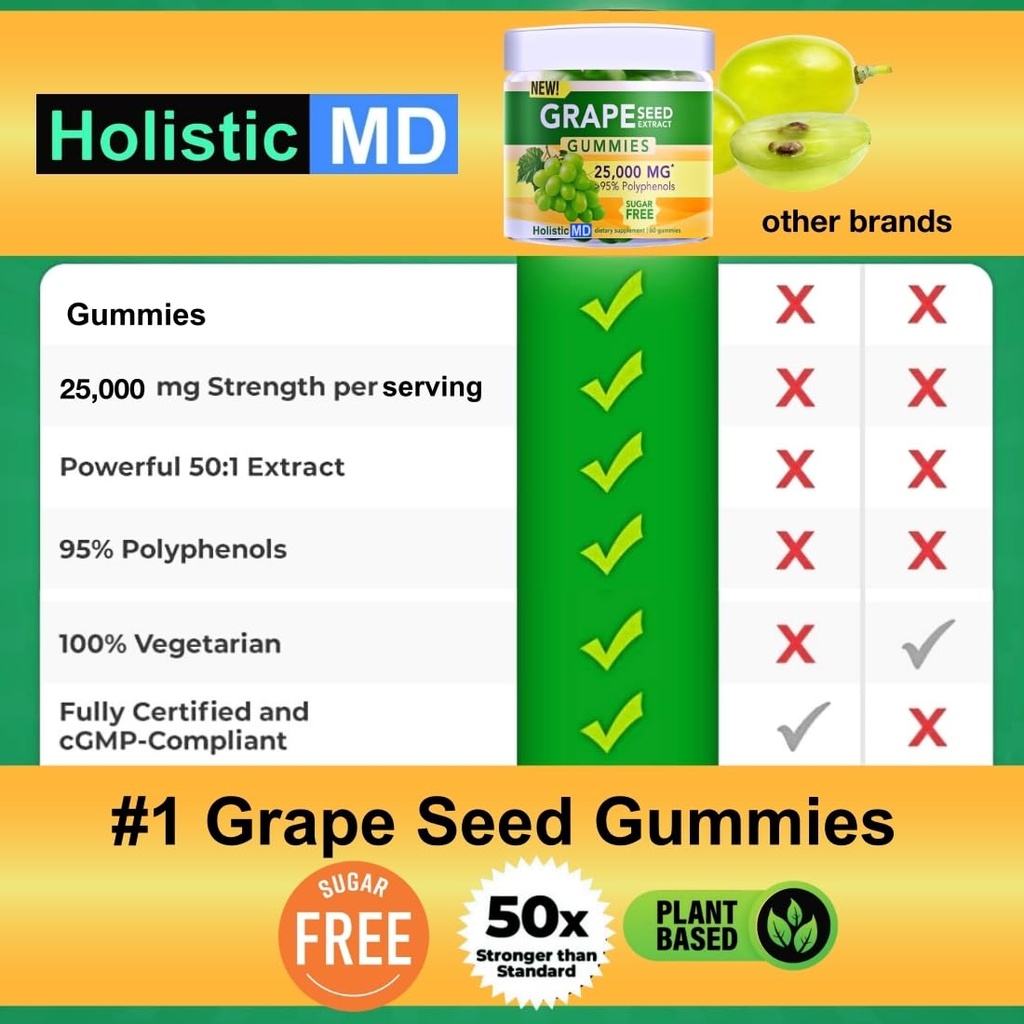 grape-seed-extract-gummies-grape-seed-oi-4.jpg