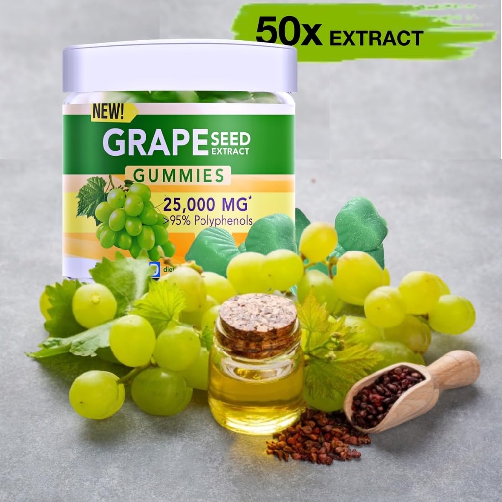 grape-seed-extract-gummies-grape-seed-oi-5.jpg