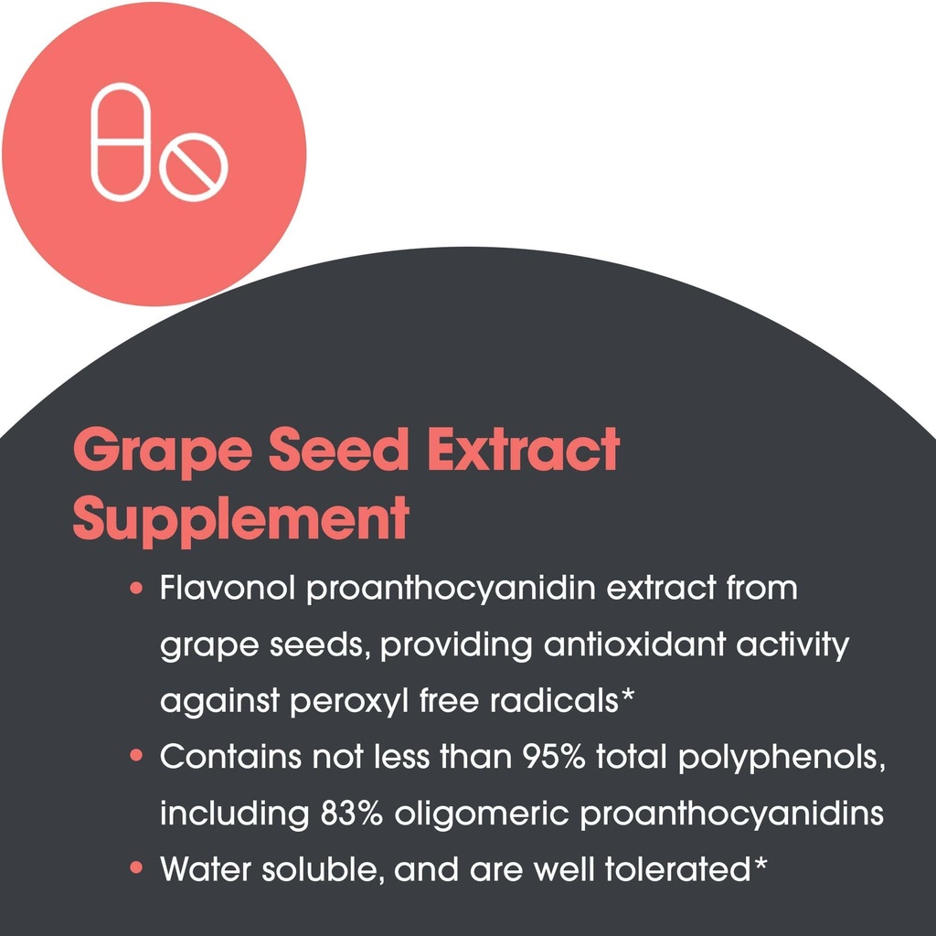 allergy-research-group-grape-pips-grape--5.jpg
