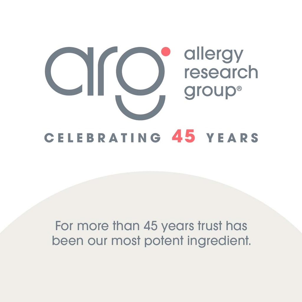 allergy-research-group-grape-pips-grape--6.jpg