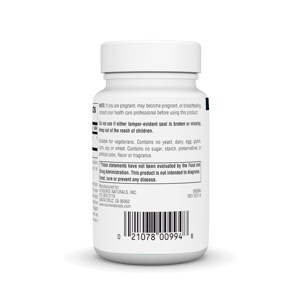 source-naturals-grape-seed-extract-proan-3.jpg