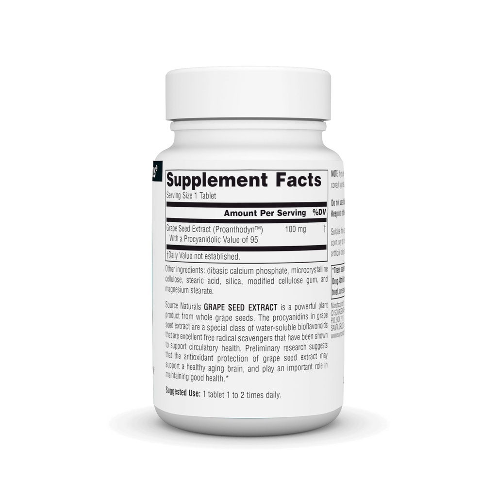 source-naturals-grape-seed-extract-proan-2.jpg