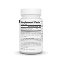 source-naturals-grape-seed-extract-proan-2.jpg