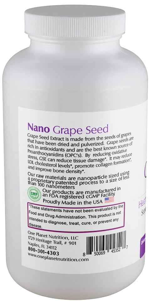 one-planet-nutrition-nano-grape-seed-ext-3.jpg