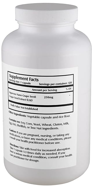 one-planet-nutrition-nano-grape-seed-ext-2.jpg