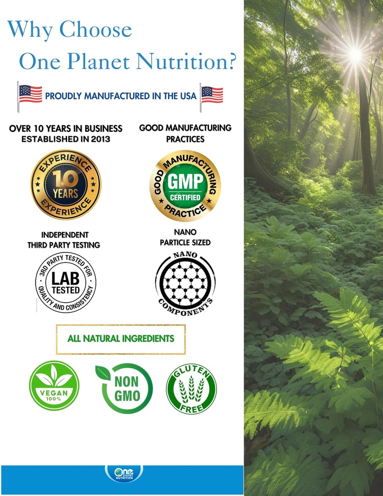 one-planet-nutrition-nano-grape-seed-ext-5.jpg