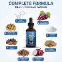 liposomal-nad-resveratrol-supplement-liq-4.jpg