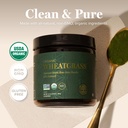 global-healing-wheat-grass-powder-organi-4.jpg