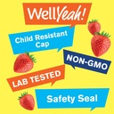 wellyeah-vitamin-b-complex-sugar-free-gu-4.jpg