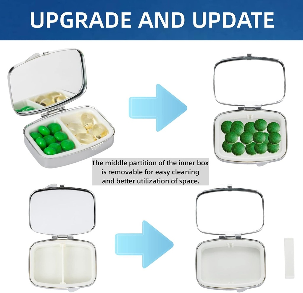 pocket-pharmacy-bling-2-compartment-medi-2.jpg