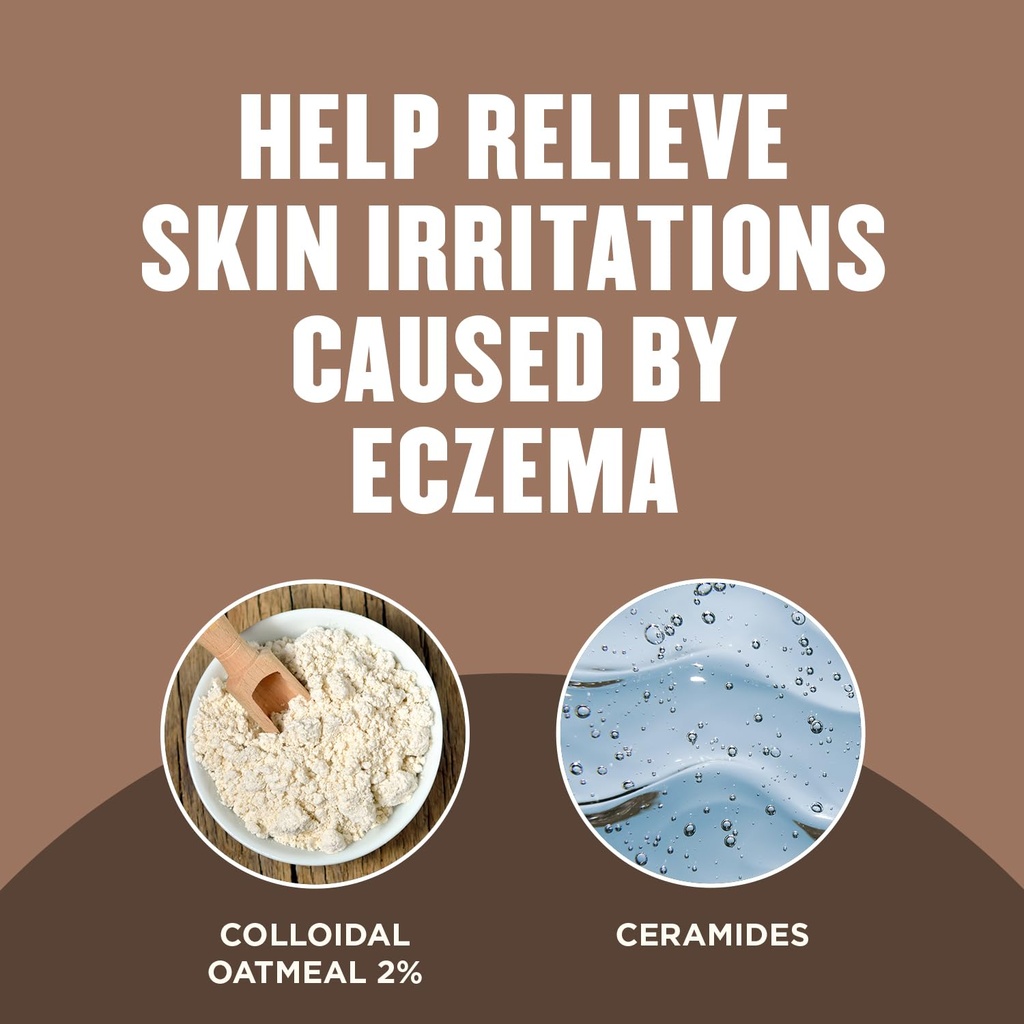 gold-bond-medicated-eczema-relief-skin-p-6.jpg