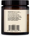 dr-mercola-organic-maca-powder-gelatiniz-3.jpg