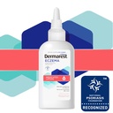 dermarest-eczema-medicated-lotion-4-fl-o-5.jpg