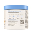 aveeno-eczema-therapy-nighttime-itch-rel-4.jpg