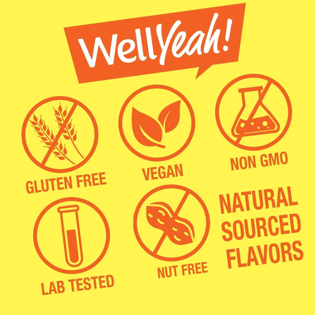 wellyeah-vitamin-b-complex-sugar-free-gu-6.jpg