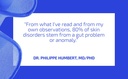 codex-labs-bia-eczema-probiotic-30-capsu-6.jpg