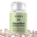 codex-labs-bia-eczema-probiotic-30-capsu-4.jpg