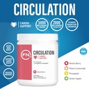 l-arginine-complete-peach-lemonade-5000m-2.jpg