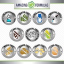 amazing-formulas-l-arginine-l-citrulline-5.jpg
