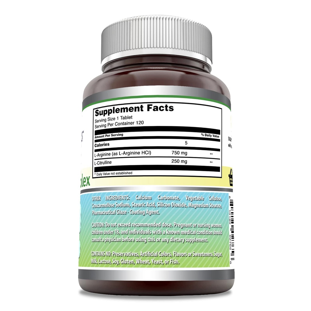 amazing-formulas-l-arginine-l-citrulline-3.jpg