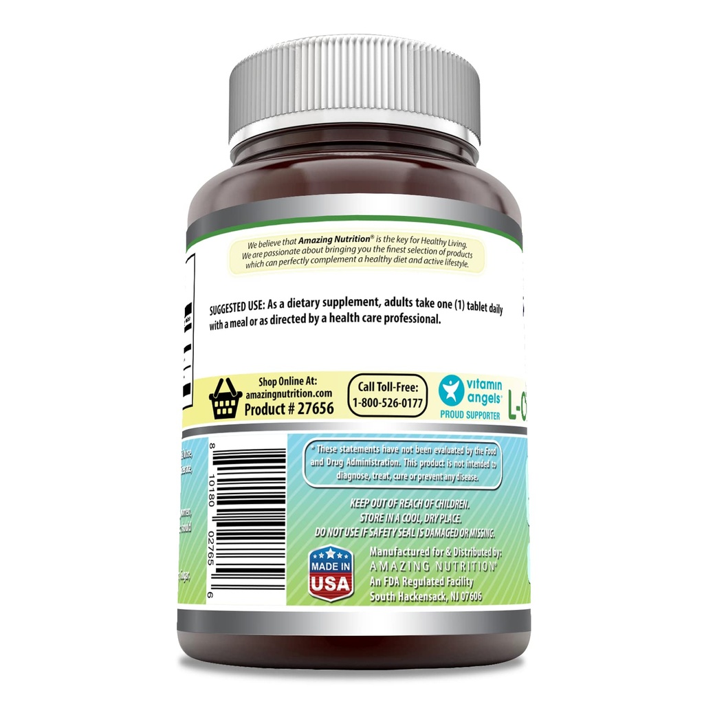 amazing-formulas-l-arginine-l-citrulline-2.jpg