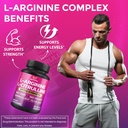 bmvinvol-l-arginine-l-citrulline-supplem-4.jpg