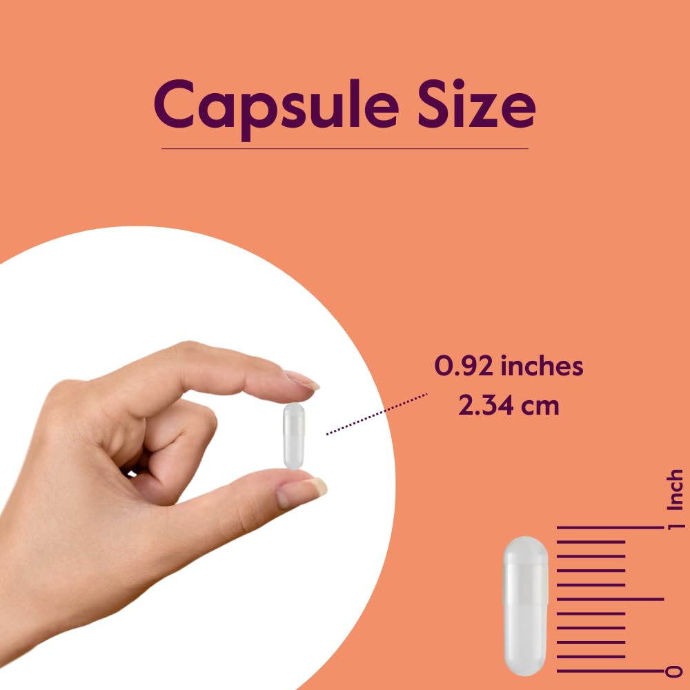 bestvite-l-arginine-l-citrulline-500mg-2-4.jpg