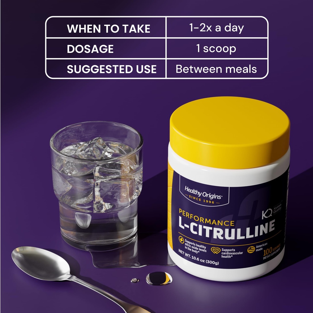 healthy-origins-l-citrulline-powder-2-00-5.jpg