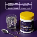 healthy-origins-l-citrulline-powder-2-00-5.jpg