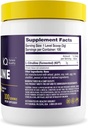 healthy-origins-l-citrulline-powder-2-00-2.jpg