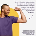healthy-origins-l-citrulline-powder-2-00-6.jpg