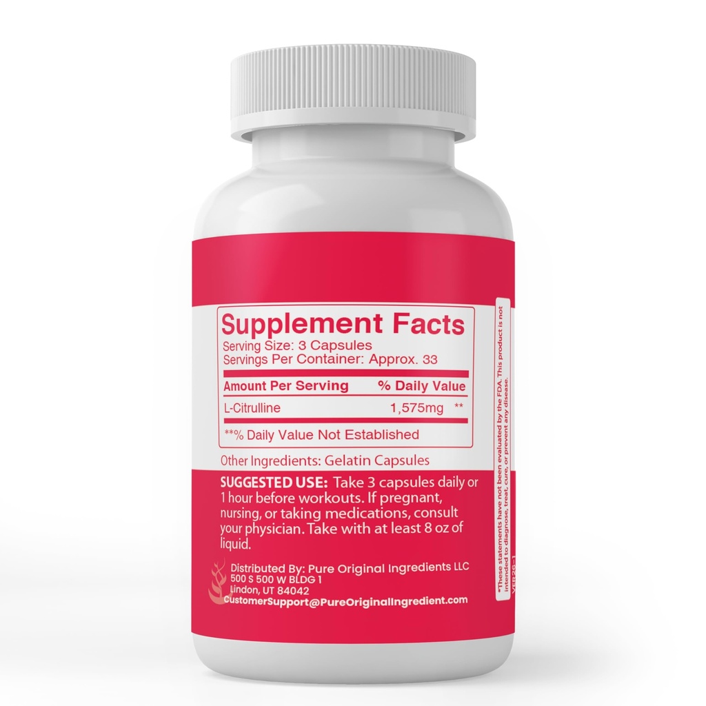 pure-original-ingredients-l-citrulline-1-2.jpg