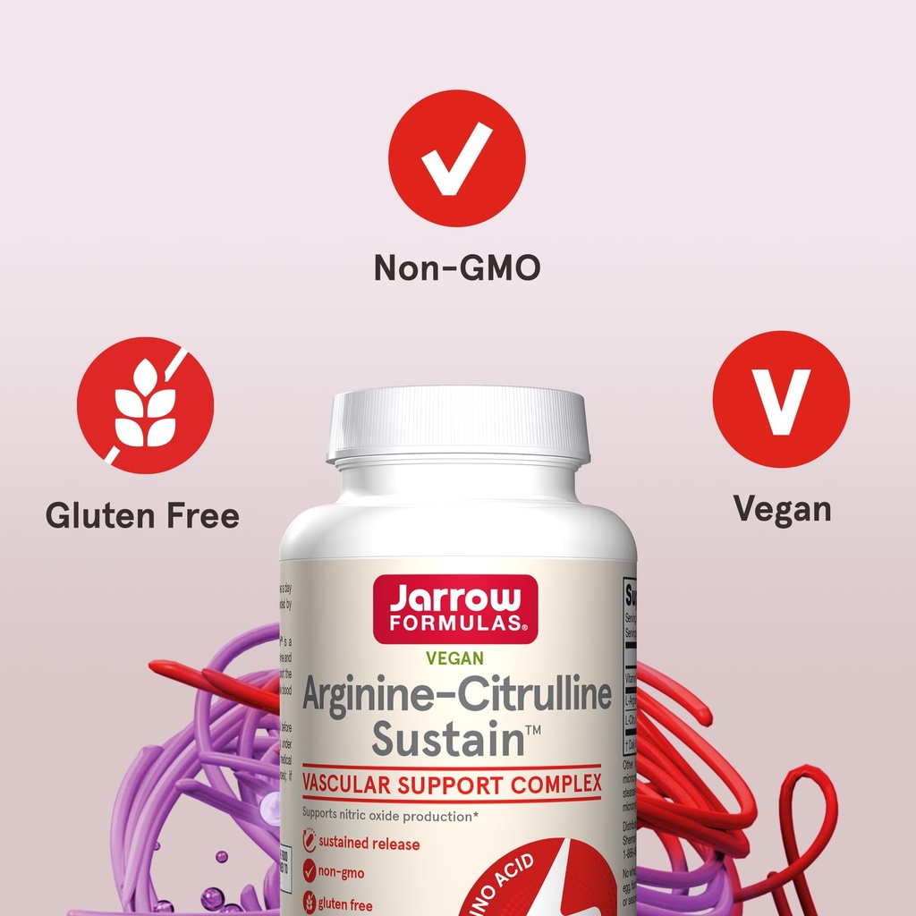 jarrow-formulas-arginine-citrulline-sust-5.jpg