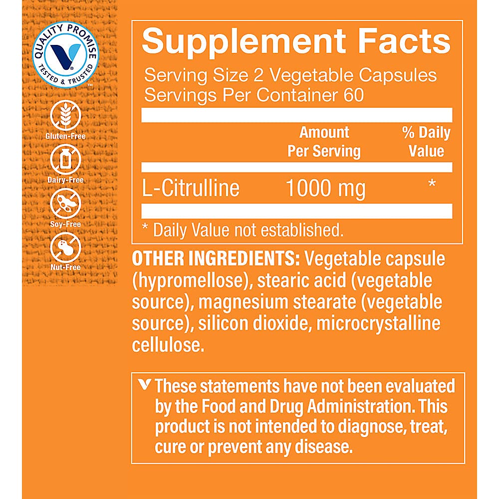 the-vitamin-shoppe-l-citrulline-1000mg-n-2.jpg