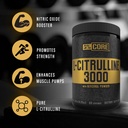 5-nutrition-core-l-citrulline-3000-with--2.jpg