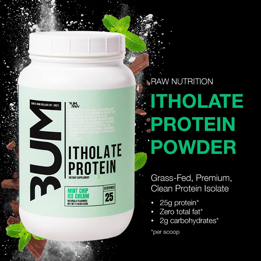 raw-whey-isolate-protein-powder-mint-chi-2.jpg