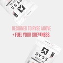ryse-hydration-electrolyte-powder-drink--5.jpg