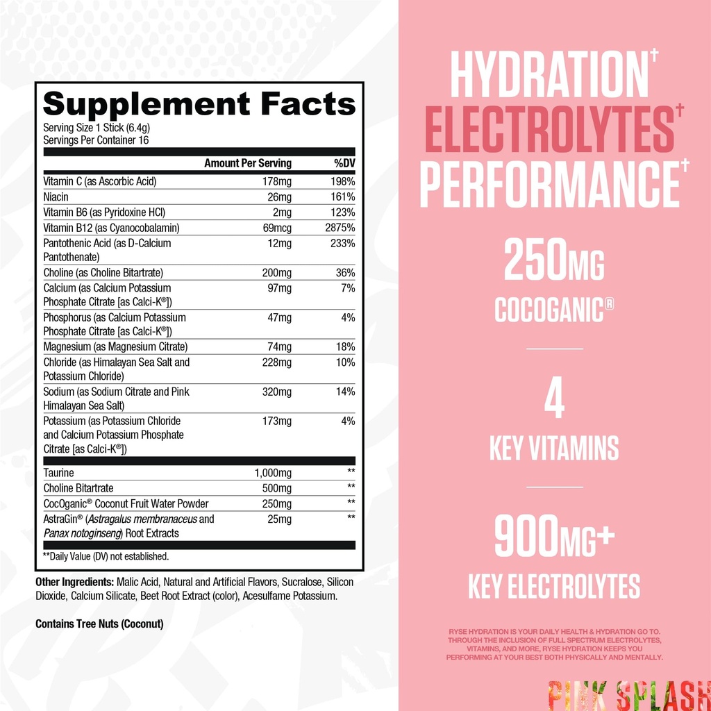 ryse-hydration-electrolyte-powder-drink--2.jpg