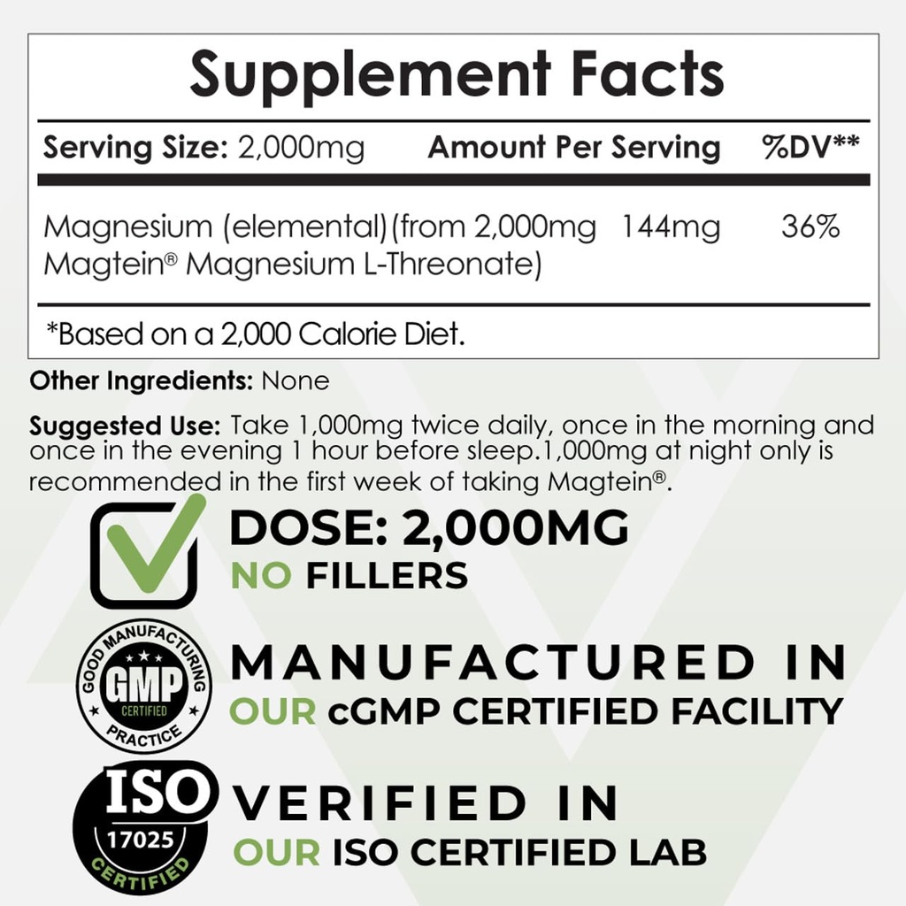 nootropics-depot-magtein-magnesium-l-thr-2.jpg
