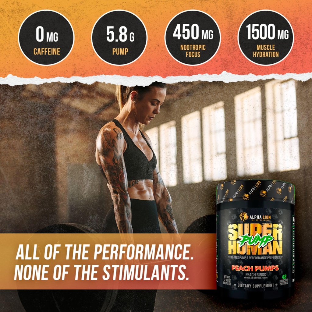 alpha-lion-superhuman-pump-pre-workout-p-3.jpg