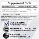 nootropics-depot-optimized-magnesium-sup-2.jpg